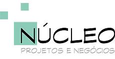 Núcleo