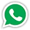 Reserva Água Fria - Botão Whatsapp