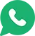 Reserva Água Fria - nº Whatsapp